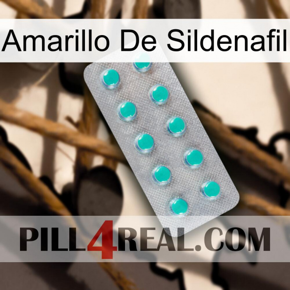 Sildenafil Yellow 28.jpg